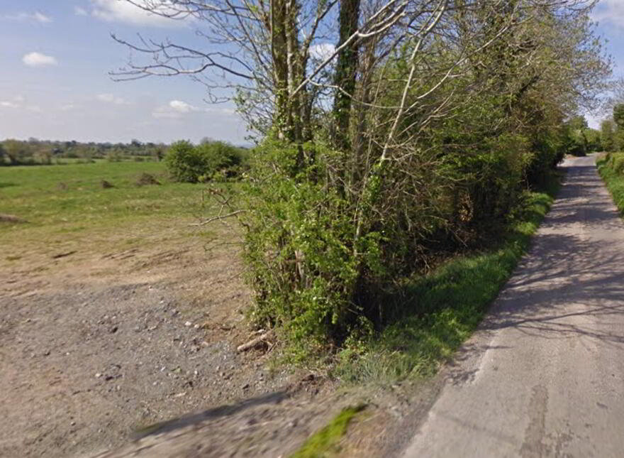 Coolalena, Glasson, Athlone
