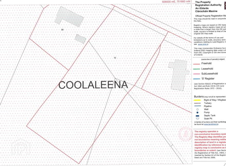 Coolalena, Glasson, Athlone