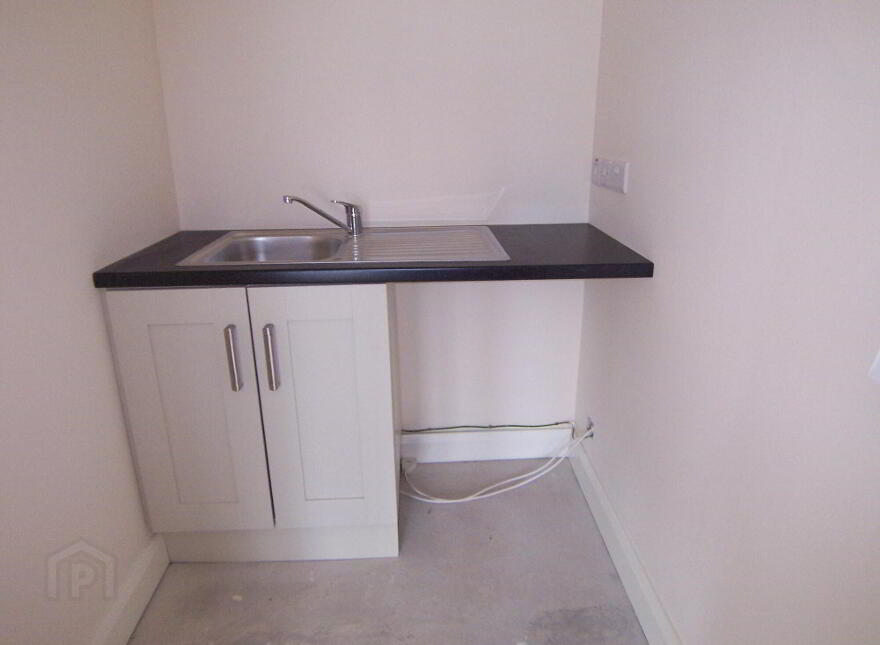 8 Victoria Street, Ballymoney, BT53 6DW