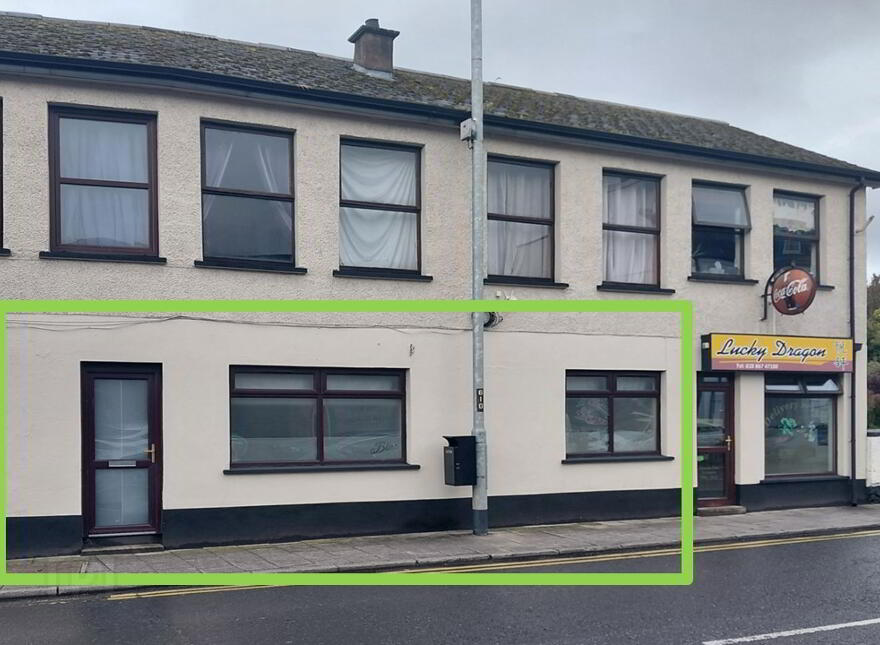 2 Smith Street, Moneymore, BT45 7PF photo