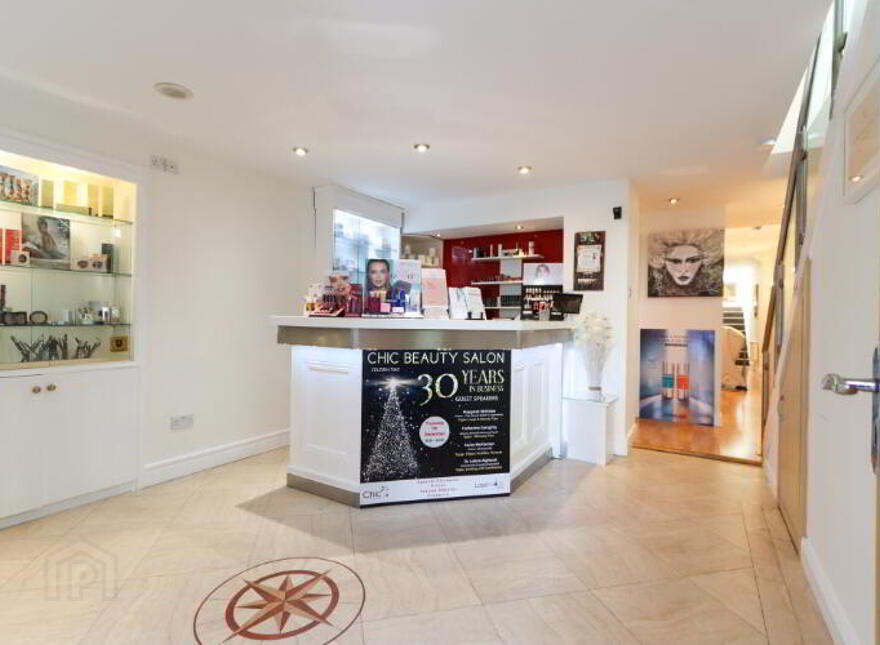34 Dublin St, Deanscurragh, N39D628