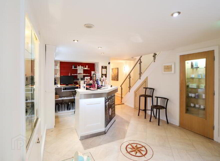 34 Dublin St, Deanscurragh, N39D628
