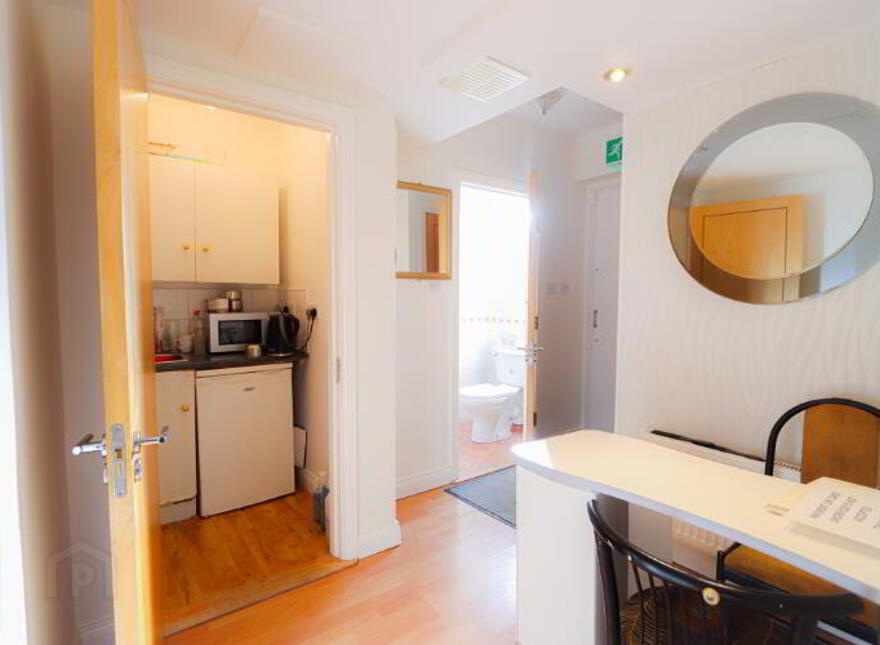 34 Dublin St, Deanscurragh, N39D628