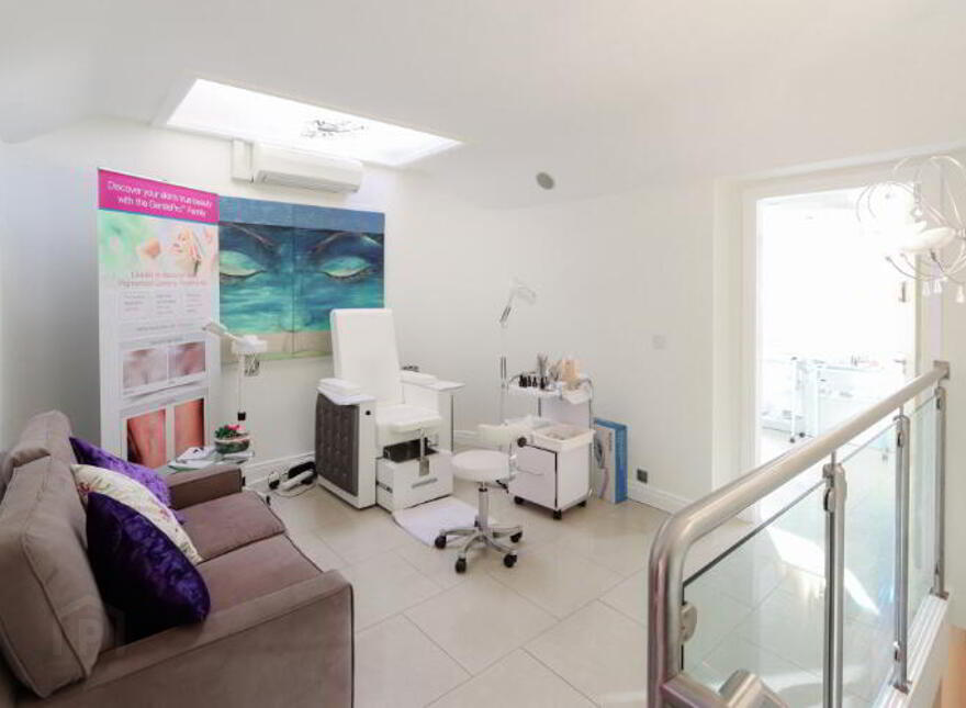34 Dublin St, Deanscurragh, N39D628