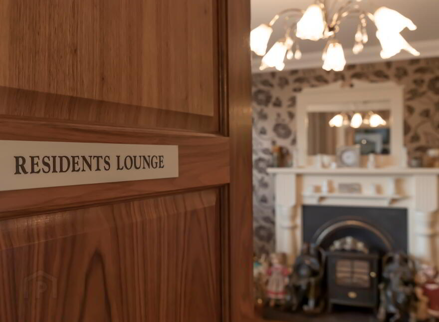 Causeway Lodge, 52 Moycraig Road, Bushmills Portballintrae, BT57 8TB