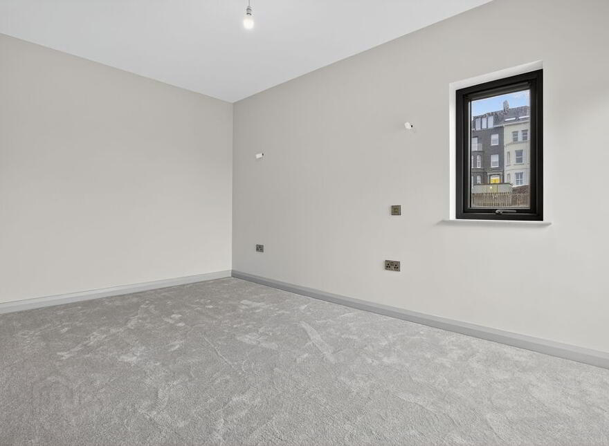 Unit 18, Six West, 12-19 The Promenade, Portstewart, BT55 7AH