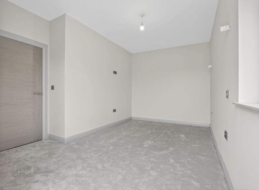 Unit 18, Six West, 12-19 The Promenade, Portstewart, BT55 7AH