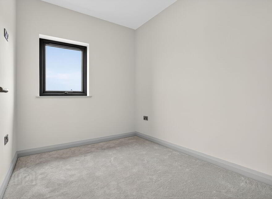 Unit 18, Six West, 12-19 The Promenade, Portstewart, BT55 7AH