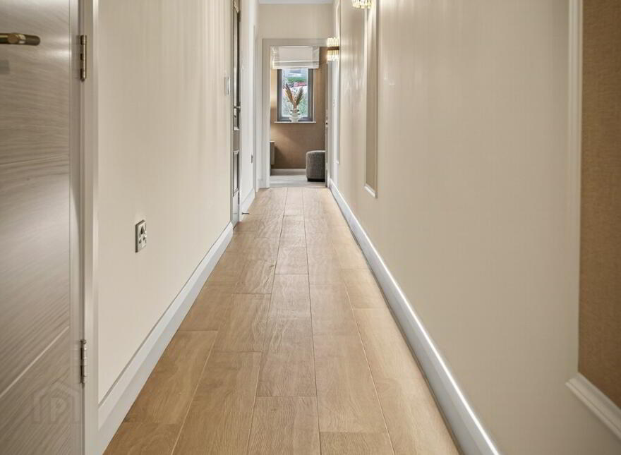 Unit 18, Six West, 12-19 The Promenade, Portstewart, BT55 7AH