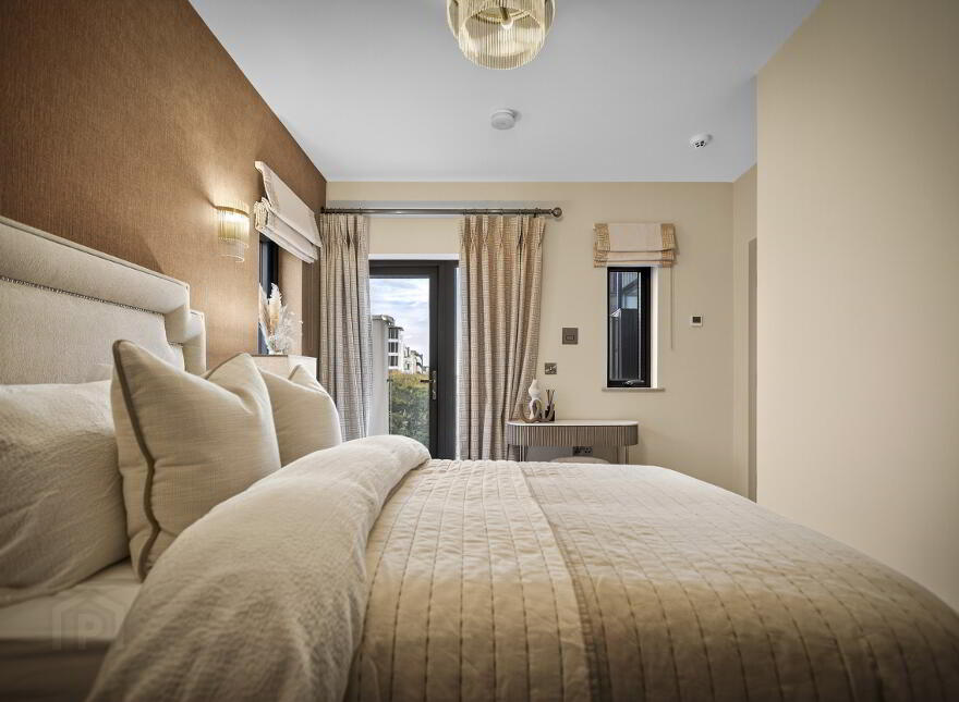 Unit 18, Six West, 12-19 The Promenade, Portstewart, BT55 7AH