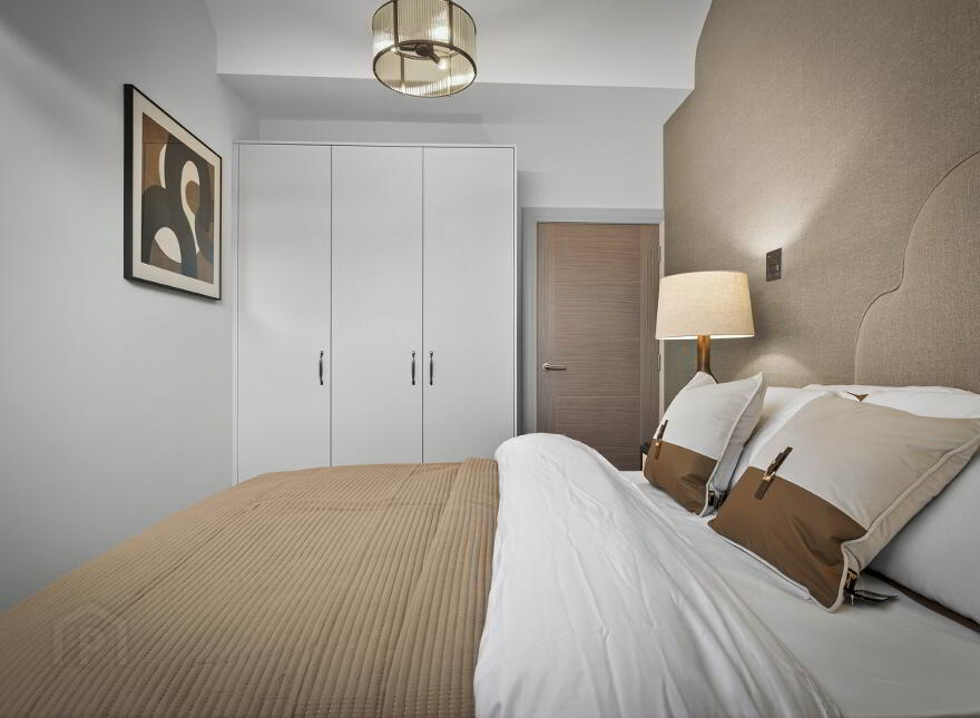 Unit 18, Six West, 12-19 The Promenade, Portstewart, BT55 7AH