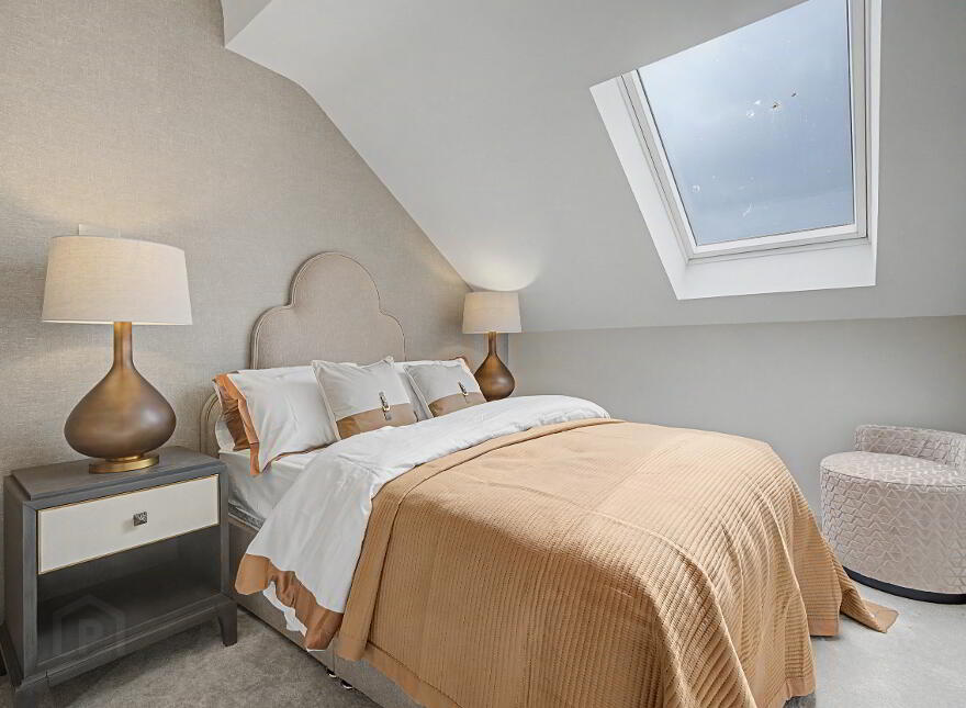 Unit 18, Six West, 12-19 The Promenade, Portstewart, BT55 7AH