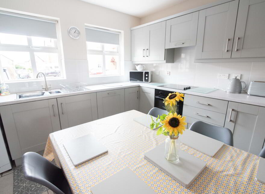 106 Old Mill Grange, Portstewart, BT55 7GD