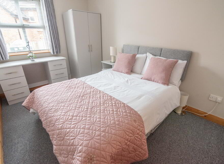 106 Old Mill Grange, Portstewart, BT55 7GD