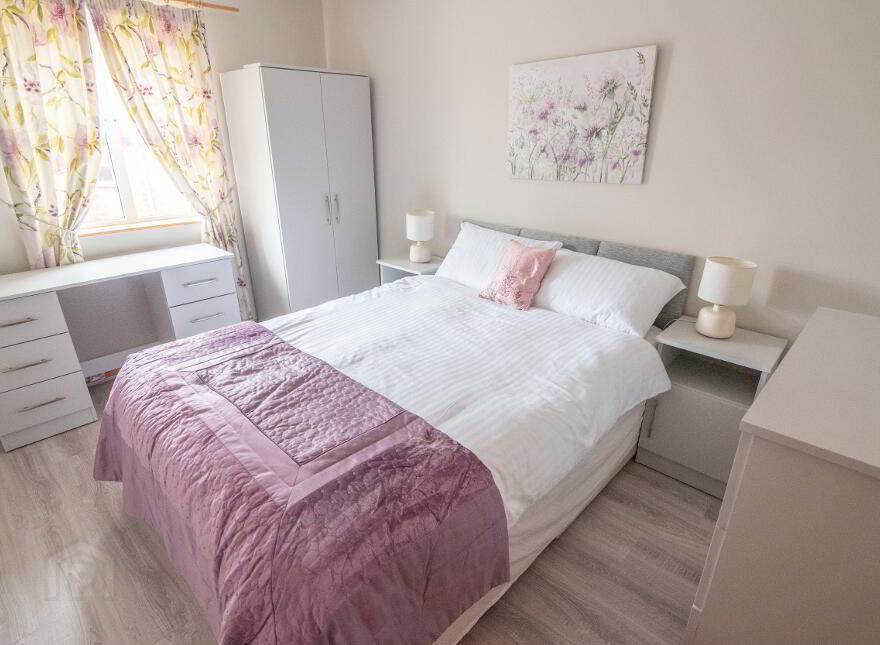 106 Old Mill Grange, Portstewart, BT55 7GD