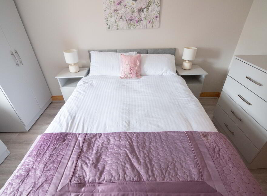 106 Old Mill Grange, Portstewart, BT55 7GD