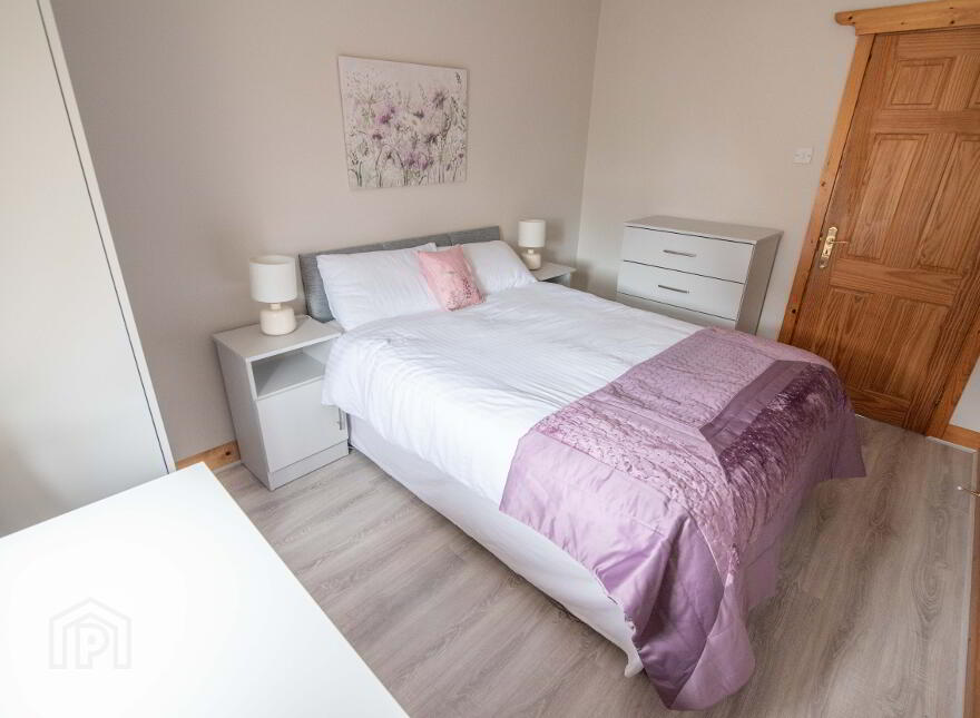106 Old Mill Grange, Portstewart, BT55 7GD