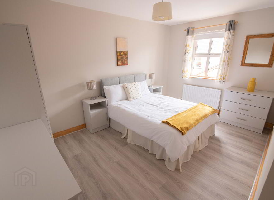 106 Old Mill Grange, Portstewart, BT55 7GD