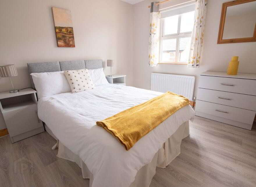 106 Old Mill Grange, Portstewart, BT55 7GD