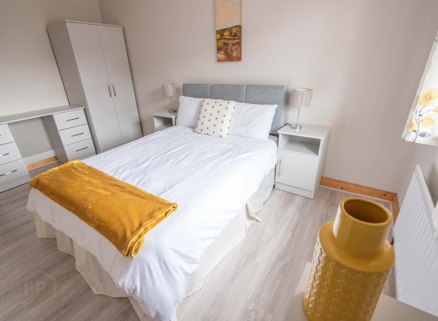 106 Old Mill Grange, Portstewart, BT55 7GD