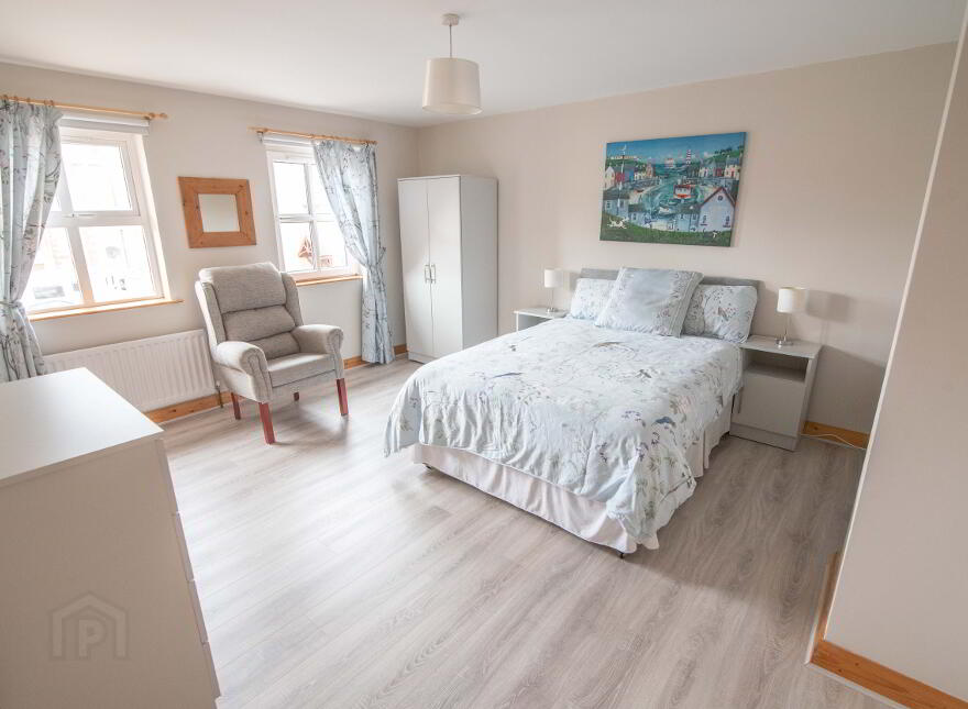 106 Old Mill Grange, Portstewart, BT55 7GD