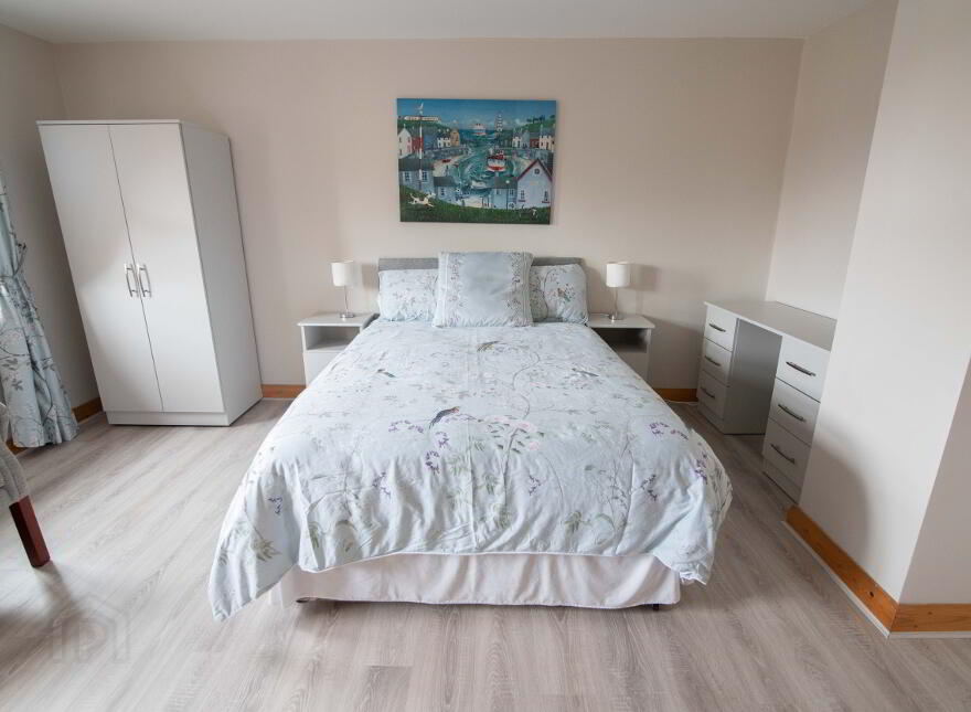 106 Old Mill Grange, Portstewart, BT55 7GD