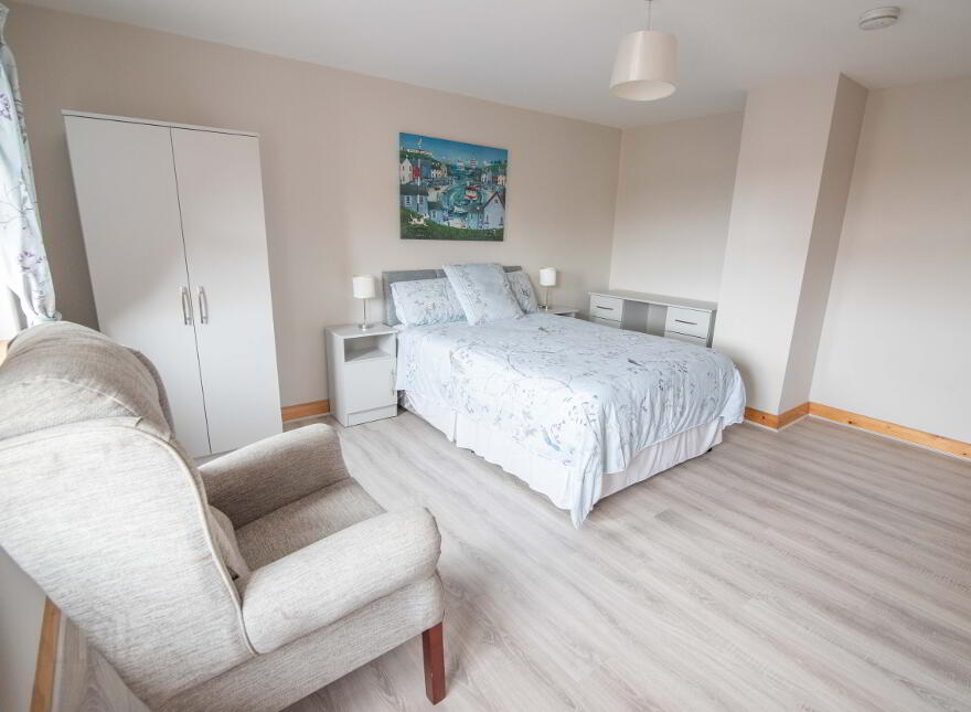 106 Old Mill Grange, Portstewart, BT55 7GD