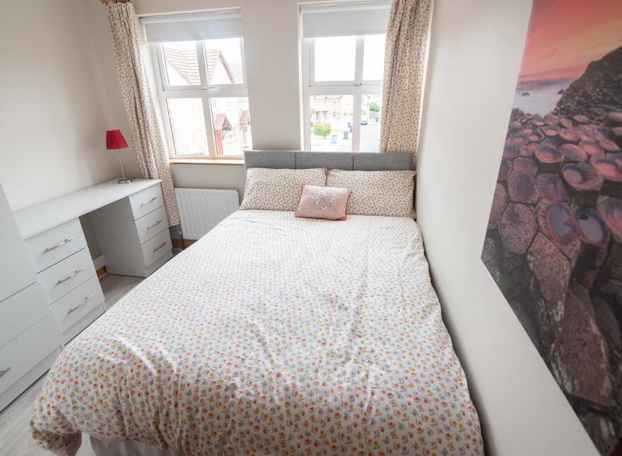 106 Old Mill Grange, Portstewart, BT55 7GD