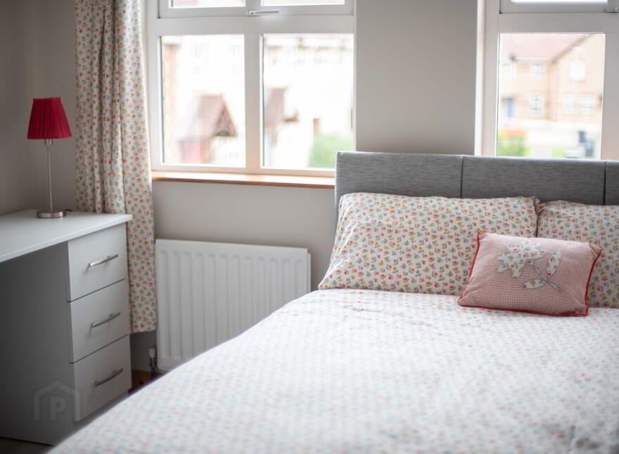 106 Old Mill Grange, Portstewart, BT55 7GD
