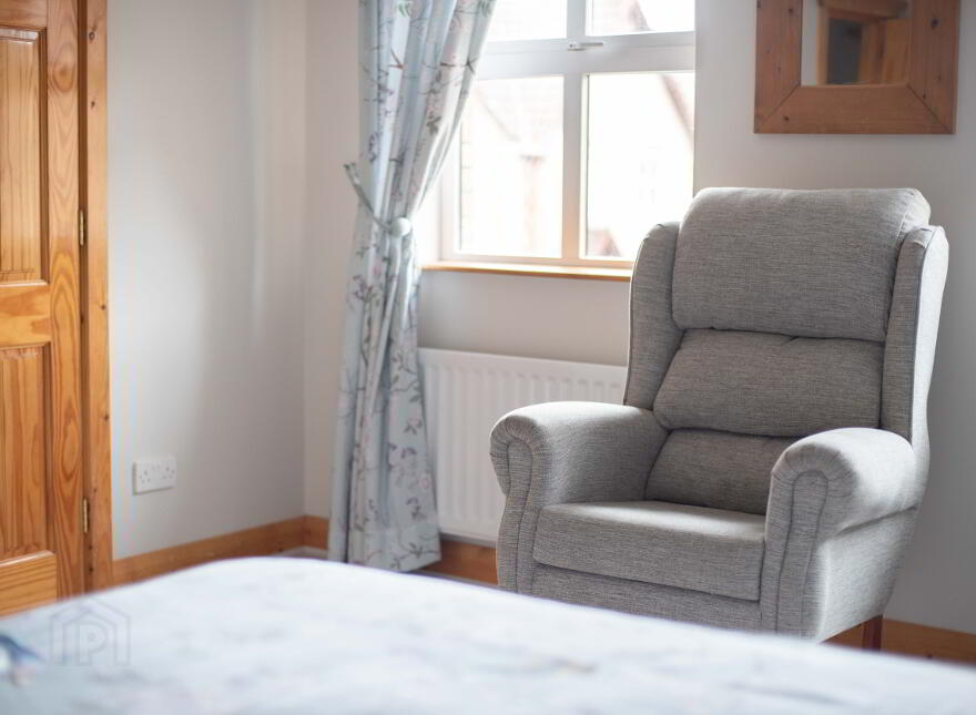 106 Old Mill Grange, Portstewart, BT55 7GD