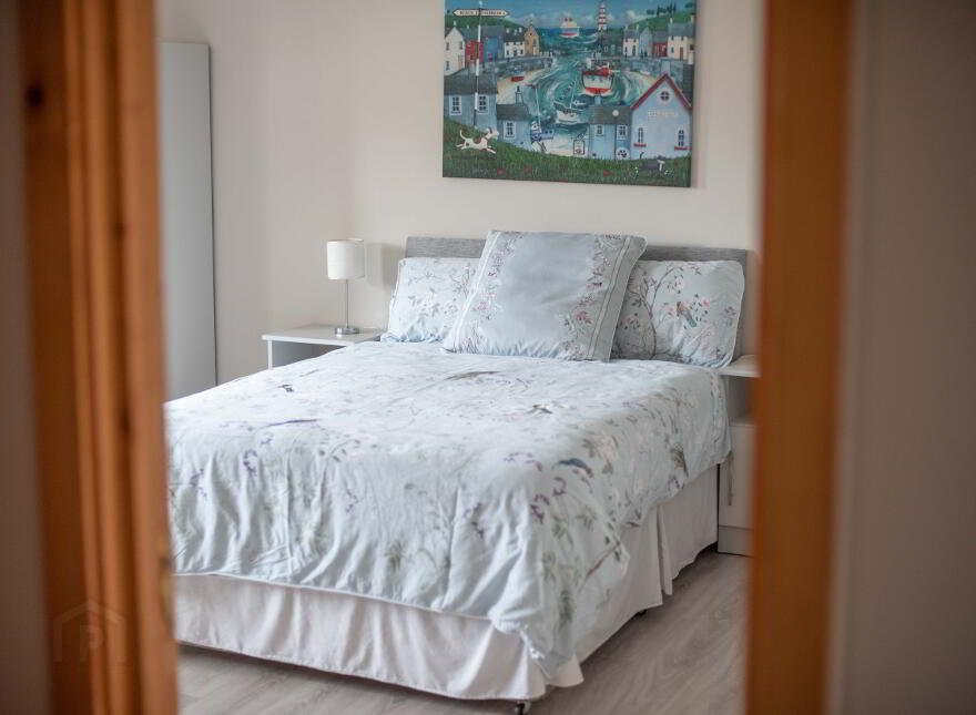 106 Old Mill Grange, Portstewart, BT55 7GD