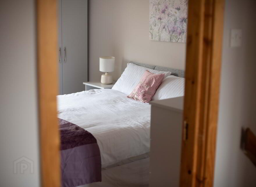106 Old Mill Grange, Portstewart, BT55 7GD