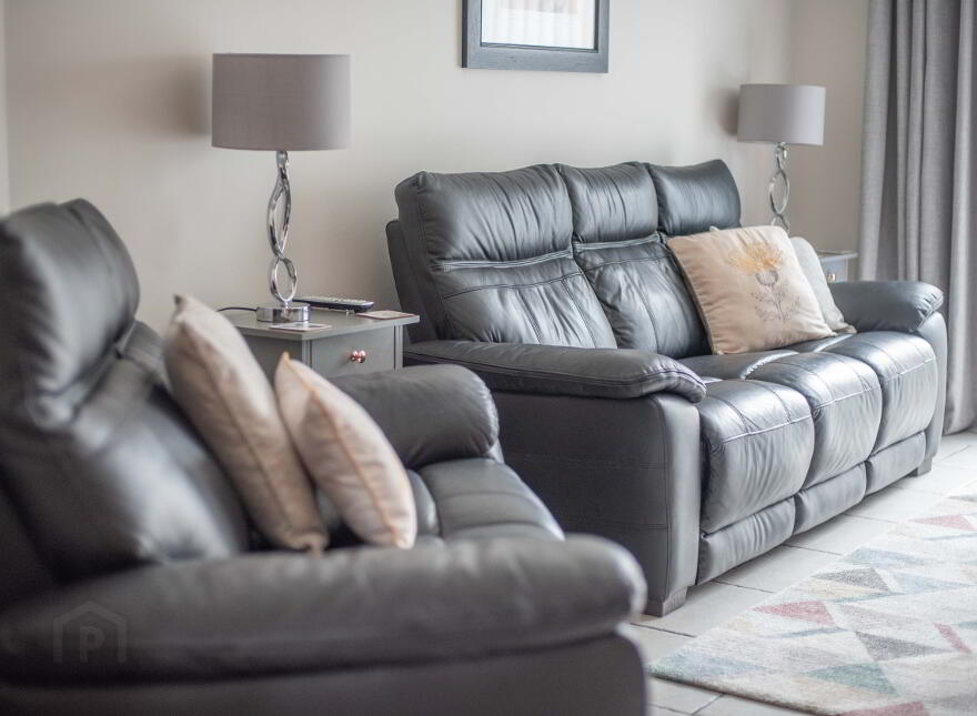 106 Old Mill Grange, Portstewart, BT55 7GD