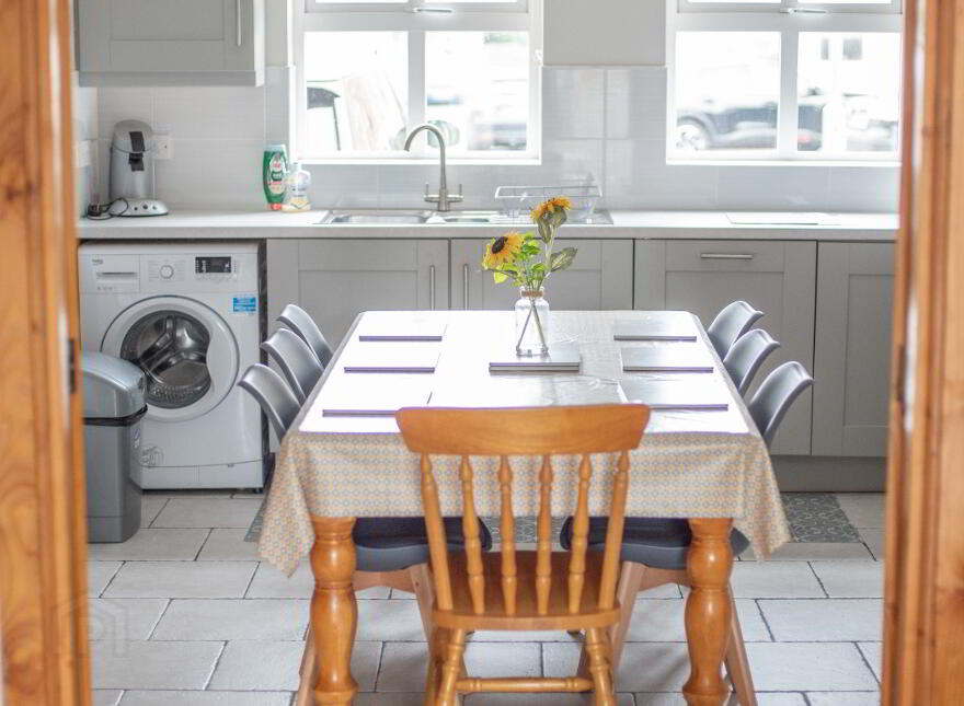 106 Old Mill Grange, Portstewart, BT55 7GD