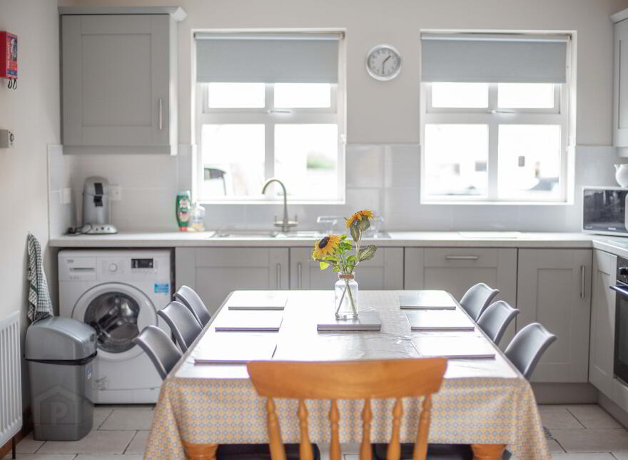 106 Old Mill Grange, Portstewart, BT55 7GD