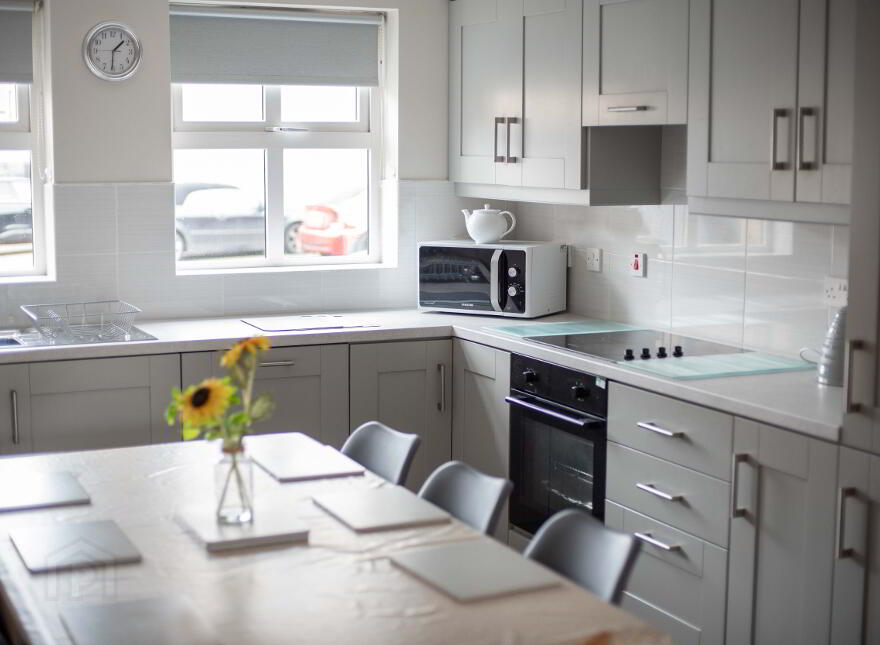106 Old Mill Grange, Portstewart, BT55 7GD