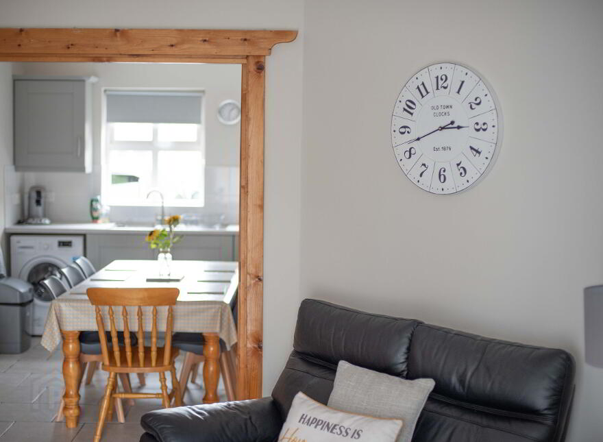 106 Old Mill Grange, Portstewart, BT55 7GD