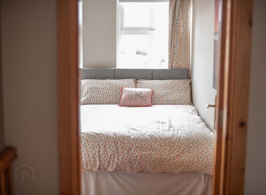 106 Old Mill Grange, Portstewart, BT55 7GD