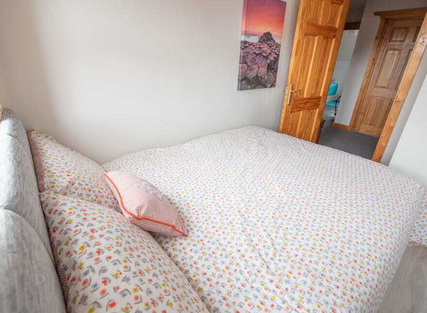 106 Old Mill Grange, Portstewart, BT55 7GD