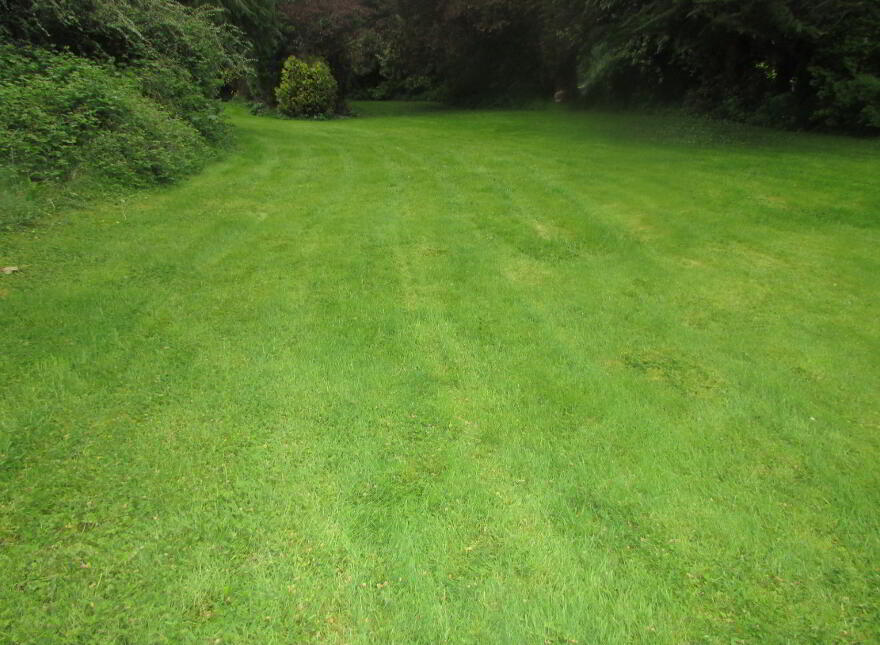 Rent Collectors Cottage, Ivy Lane, Carrickmacross
