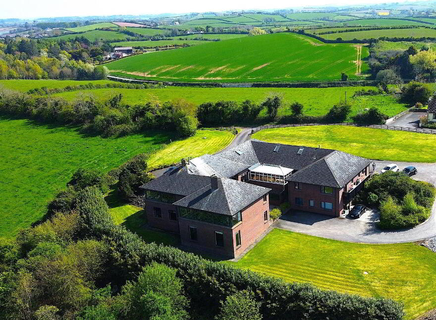 16 Waddells Hill, Comber, BT23 5WJ