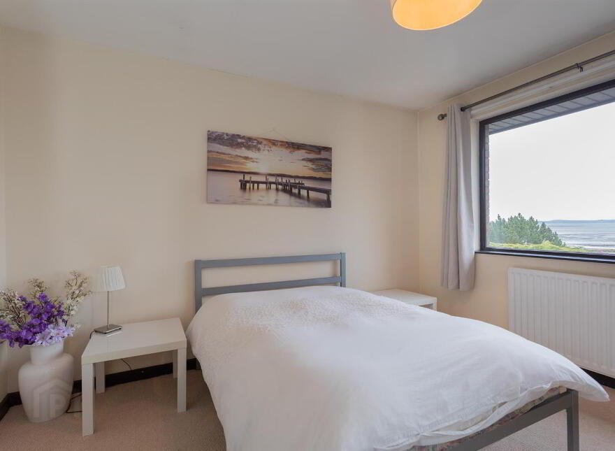 16 Waddells Hill, Comber, BT23 5WJ