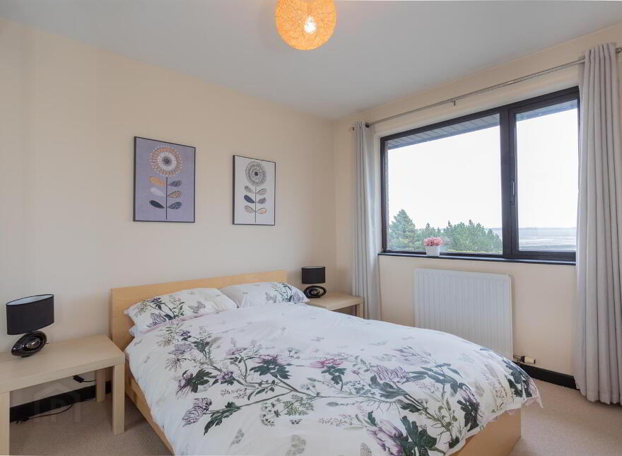 16 Waddells Hill, Comber, BT23 5WJ