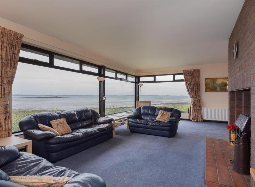 16 Waddells Hill, Comber, BT23 5WJ
