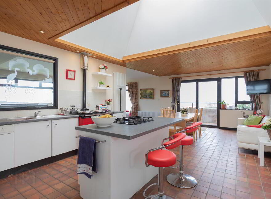 16 Waddells Hill, Comber, BT23 5WJ