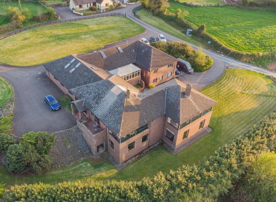 16 Waddells Hill, Comber, BT23 5WJ