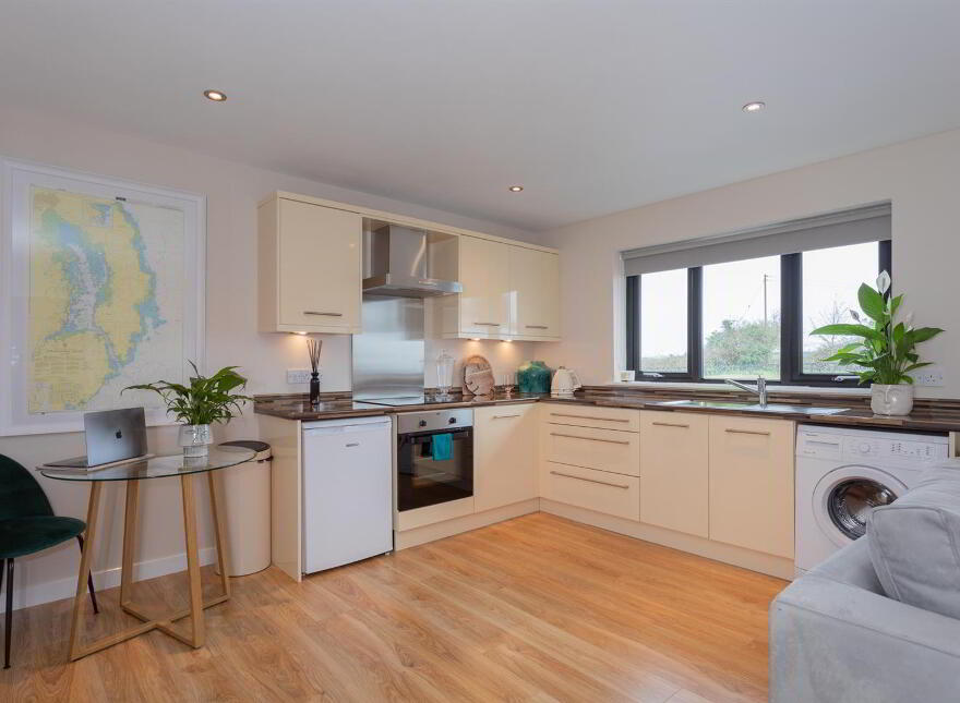 16 Waddells Hill, Comber, BT23 5WJ