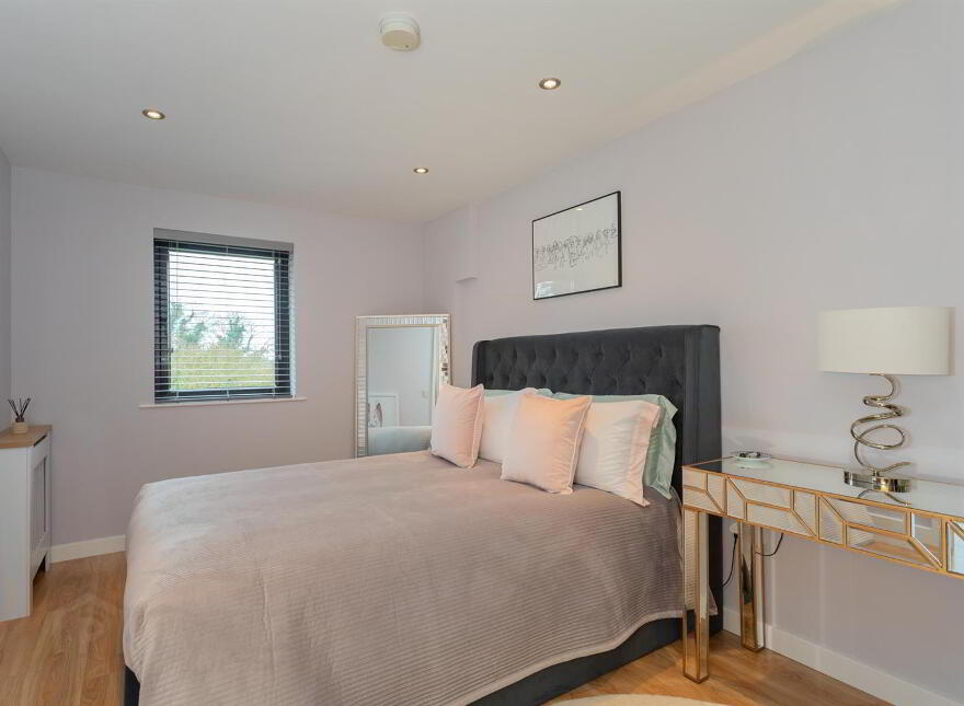 16 Waddells Hill, Comber, BT23 5WJ