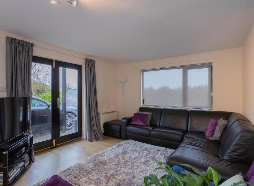 16 Waddells Hill, Comber, BT23 5WJ