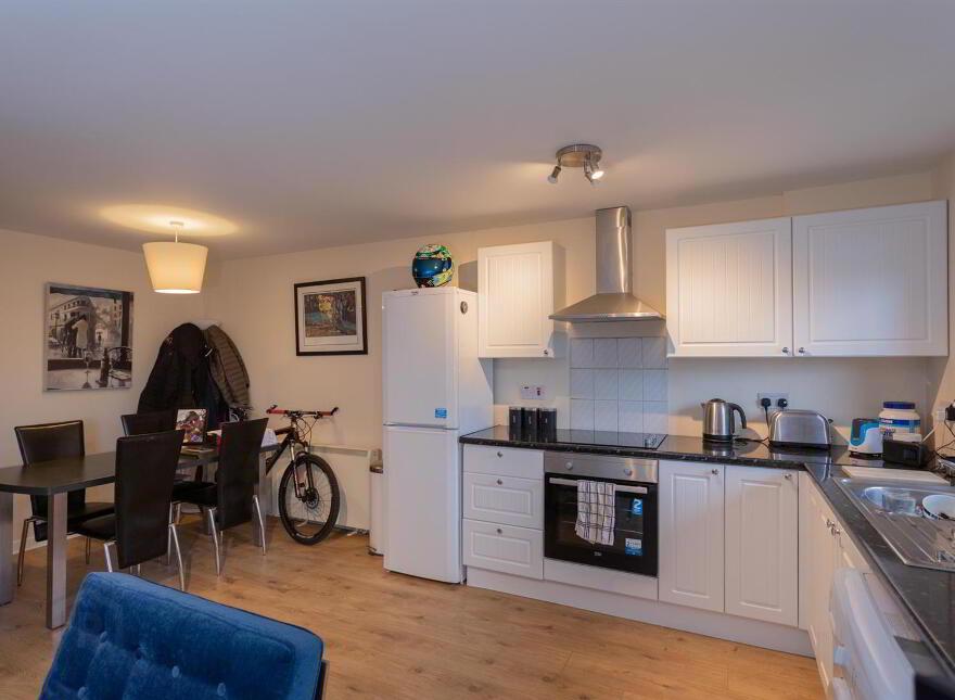 16 Waddells Hill, Comber, BT23 5WJ